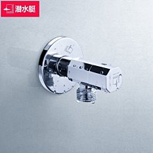 潛水艇全銅地漏防臭器防堵槍灰色長條隱形化妝室下 歷史價格詳細信息