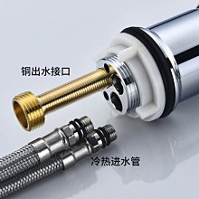 龍手柄理髮美發剪刀平剪牙剪打薄剪寵物美容修毛套裝專供7寸 歷史價格詳細信息