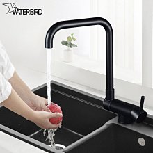 【熱賣】不銹鋼臉盆架廁所落地式三角架衛生間置物架浴室廚房轉角收納架子 歷史價格詳細信息