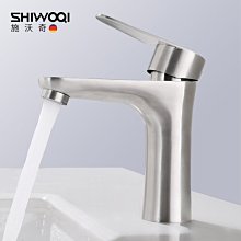 【熱賣】不銹鋼臉盆架廁所落地式三角架衛生間置物架浴室廚房轉角收納架子 歷史價格詳細信息