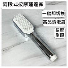 【品質】【一鍵降噪 麥克風】領夾麥克風 無線麥克風 一拖二麥克風 專業級麥克風 高音質麥克風 降噪通用 歷史價格詳細信息