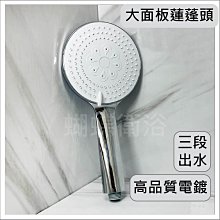 防滴漏灌裝總成 粘稠液體膏體灌裝機配件五通閥 不鏽鋼氣動換向閥 歷史價格詳細信息