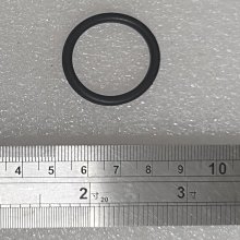 恆溫水閥水力發電數字屏顯花灑數顯太空鋁主體套裝燈銅沐浴氛圍 歷史價格詳細信息