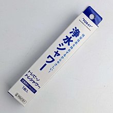 蓮蓬頭-專用濾心加購專區(不含蓮蓬頭) 歷史價格詳細信息