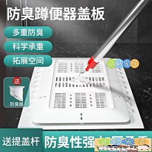 熱銷~新中式落地燈客廳臥室竹藝北歐茶室日式民宿竹編裝飾創意立式燈【宅配出貨】#燈飾-現貨 歷史價格詳細信息