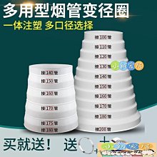 熱銷~新中式落地燈客廳臥室竹藝北歐茶室日式民宿竹編裝飾創意立式燈【宅配出貨】#燈飾-現貨 歷史價格詳細信息