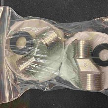 不鏽鋼轉彎鏈板輸送線 流水線輸送機 不鏽鋼轉彎輸送機 流水線 歷史價格詳細信息