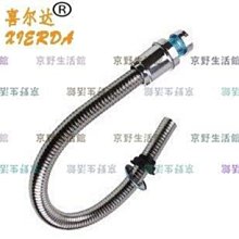 野趣盆栽(珍藏版) 林國承 2014-7-1 福建科技   露天市集 歷史價格詳細信息