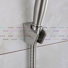 【不銹鋼活動3通】水管活動三通 水龍頭 三通 開關 接頭 廚房 沐浴 龍頭 水管 四分 4分 歷史價格詳細信息