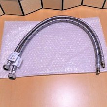 60cm 不銹鋼上下活動扶手 防滑可上翻 U型上翻式扶手浴室扶手(浴缸扶手 老人小孩)(IA049) 歷史價格詳細信息