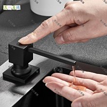 【吉川易購】潔廁靈液寶洗馬桶清潔劑廁所衛生間強力除垢臭家用特實惠裝清香型 歷史價格詳細信息