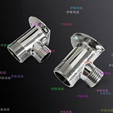 【伊藤商場】裝修密碼鎖鑰匙盒鎖匙箱家裝貓眼工地防盜臨時密碼鎖放鑰匙箱LOGO 歷史價格詳細信息