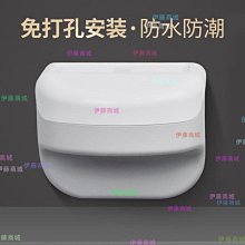 【伊藤生活】台灣製大容量牆壁修補噴霧罐450ML-平光白色 DW1FT 歷史價格詳細信息