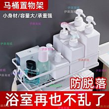 【伊藤商場】馬克杯 創意北歐ins咖啡杯個性情侶水杯子陶瓷家用潮流馬克杯帶蓋勺男女 歷史價格詳細信息