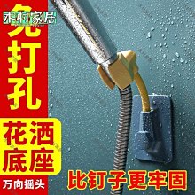 萬向可調噴霧頭-可關水(孔徑為1.2mm 水壓為1kg/cm2以上效果佳) 歷史價格詳細信息