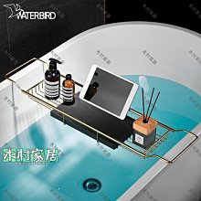 〖木村家居〗衛生間不銹鋼地漏過濾網下水道濾網蓋防蟲頭發垃圾洗手池過濾神器 歷史價格詳細信息