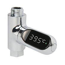 知暖 V2 LED水溫計(BD-LS-05) 歷史價格詳細信息