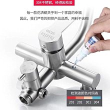 蓬發套裝劉海蓬蓬貼發墊發器海綿蓬松發夾頭發增高器發根蓬松發夾~告白氣球 歷史價格詳細信息