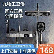 【全球熱銷】花漾浮雕盤 - 米色浮雕 (淺盤 8吋) 歷史價格詳細信息