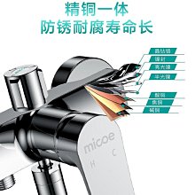 熱銷 增壓淋浴花灑噴頭套裝衛生間家用沐浴蓮蓬頭浴室淋雨花曬套裝2200 可開發票 歷史價格詳細信息