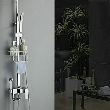 【全球熱銷】花漾浮雕盤 - 米色浮雕 (淺盤 8吋) 歷史價格詳細信息