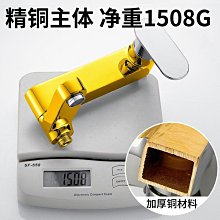 【全球熱銷】花漾浮雕盤 - 米色浮雕 (淺盤 8吋) 歷史價格詳細信息