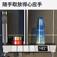 熱銷 九重葛薰衣草小仙女森林系溫柔藤條髮帶 拍照夏天玩水寫真原創飾品森女籐條仿真花環頭飾髮帶髮箍新娘髮飾海邊沙灘頭花飾品 歷史價格詳細信息