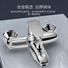 可開發票 噴水頭花園淋花花灑園藝澆水澆花水管噴頭套裝園林家用德國金屬水槍搶頭 歷史價格詳細信息