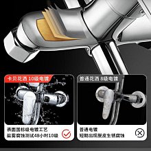 卡貝浴室吹風機置物架吹風機支架免打孔化妝室掛架吹風機壁掛式收納 歷史價格詳細信息