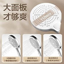 熱銷簡易迷你八孔口袋薩克斯風魔笛便攜式初學者中音笛頭高音直管樂器 歷史價格詳細信息