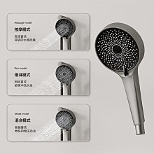 簡易式分散機 3kw染料膏攪拌機 電動升降分散機 歷史價格詳細信息