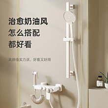 (可開發票)浴盆按摩洗腳機恒溫泡腳高桶電動加熱家用小型神器  她說優選 歷史價格詳細信息