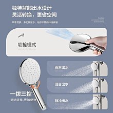 箭牌衛浴保溫浴缸壓克力薄邊浴缸無縫浴缸家用成人獨立式歐式浴缸  購物市集 歷史價格詳細信息