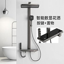 [數家珍家居]摩托車配件大陽100 剎車塊制動蹄彎梁車DY100剎車塊 歷史價格詳細信息