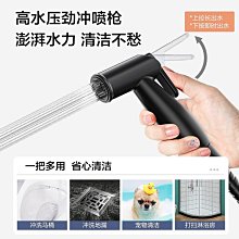 熱銷 九重葛薰衣草小仙女森林系溫柔藤條髮帶 拍照夏天玩水寫真原創飾品森女籐條仿真花環頭飾髮帶髮箍新娘髮飾海邊沙灘頭花飾品 歷史價格詳細信息