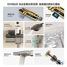 上海恒量 數顯卡尺電子遊標0-150-200-300mm金屬屏不銹鋼IP54防水 歷史價格詳細信息