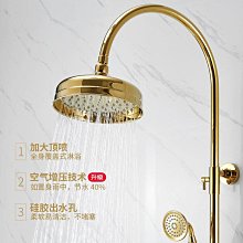 北歐仿古做舊純銅人物擺件 創意手繪家居飾品辦公室書房軟裝搭配 歷史價格詳細信息