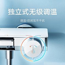 小米 米家增壓蓮蓬頭 花灑 淋浴 蓮蓬頭 歷史價格詳細信息