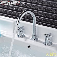 全銅孔雀擺件琺瑯彩黃銅葫蘆鳳凰客廳吉祥物喬遷裝飾品結婚慶禮品 歷史價格詳細信息