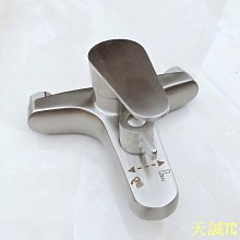 不鏽鋼製 大號 12.5公分 無毒 仿銅 古式 酒杯 敬茶 爵杯 神桌 擺宴 宴王 / 單個 歷史價格詳細信息