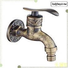 天誠TC戶外便攜式小型三合一感應充電抽水加氧泵釣魚充氧增氧氣泵 歷史價格詳細信息