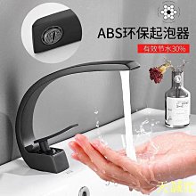 下殺-龍頭男士999純銀手鏈男潮簡單大方足銀手鐲男款高級感銀飾品手飾 歷史價格詳細信息