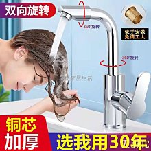 快捷雙出料混合缸 化工助粉末攪拌機 1噸粉料臥式攪拌機 歷史價格詳細信息