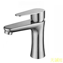 304不鏽鋼水龍頭洗 機拖把池加長快開龍頭批發單冷水嘴4分家用 歷史價格詳細信息