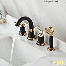 天誠TC三麗鷗 庫洛米 卡通可愛 手機支架 ipad平板 通用 懶人支架 多功能 支架 伸縮 可調整 支架 歷史價格詳細信息
