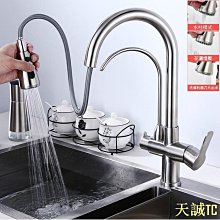 304不銹鋼功夫茶盤簡約蓄水啤酒盤滴油瀝水盤茶杯盤蒸面烤盤帶孔不銹鋼盤子 方形盤 餐盤 托盤 深盤正品 促銷 歷史價格詳細信息