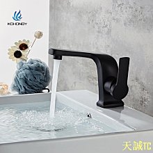臺上盆水龍頭冷熱高款加高加長衛生間洗手盆洗臉盆面盆專用全銅壹依醬寶藏店鋪 歷史價格詳細信息