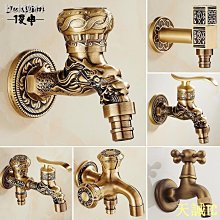 天誠TC洗衣機 下水管 防臭 臺盆 洗碗 槽單 槽透明 防臭壺下 水管道 排水管 防臭 衛生間 洗臉盆 下水器 歷史價格詳細信息