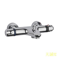 恆溫龍頭-出水+淋浴 恆溫水龍頭 溫控龍頭 溫控水龍頭 淋浴 恆溫 沐浴用水龍頭 控溫 調溫-【雅雅百貨館】 歷史價格詳細信息