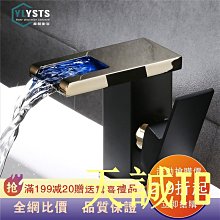 美式浴室櫃輕奢洗手檯櫃復古化妝室橡木洗漱盆櫃一體別墅高檔置地式 歷史價格詳細信息